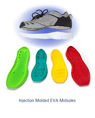 injection-molded-soles1